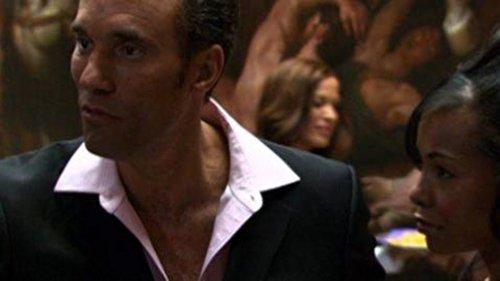 Cover filmas žiurėti online