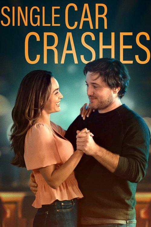 Single Car Crashes filmas online