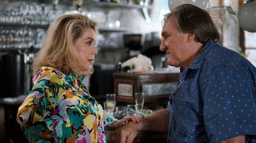 Minkštaširdis filmas žiurėti online