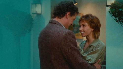 Va voir maman, papa travaille filmas žiurėti online