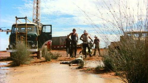 The Last of the Knucklemen filmas žiurėti online