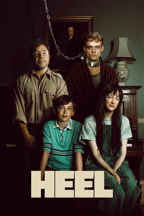 Geras berniukas filmas online