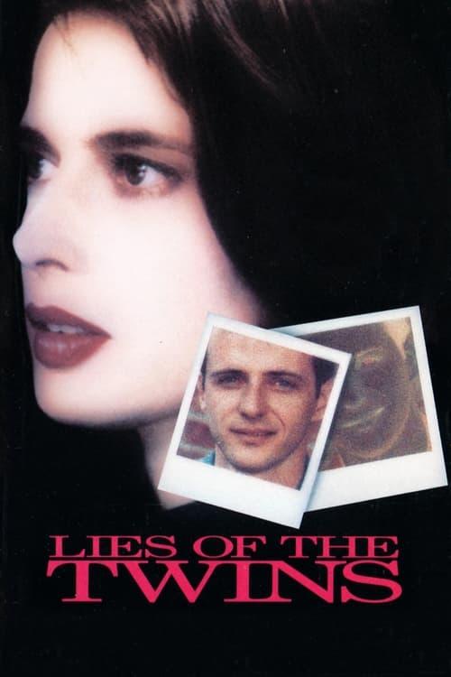 Lies of the Twins filmas online