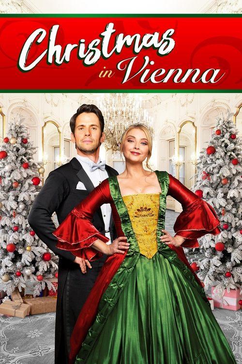 Best Christmas Ball Ever filmas online
