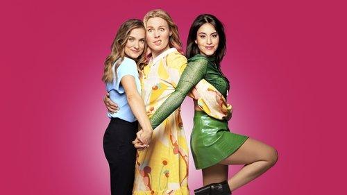 Jagdsaison filmas žiurėti online