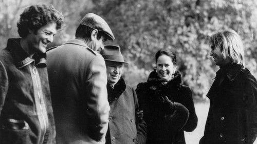 The Gentleman Tramp filmas žiurėti online