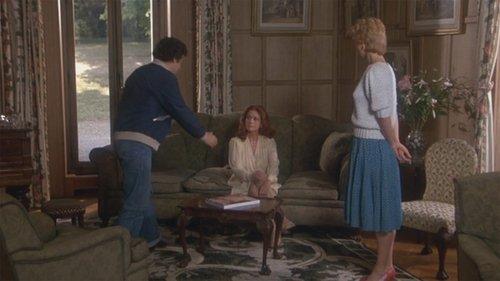 Tête à claques filmas žiurėti online