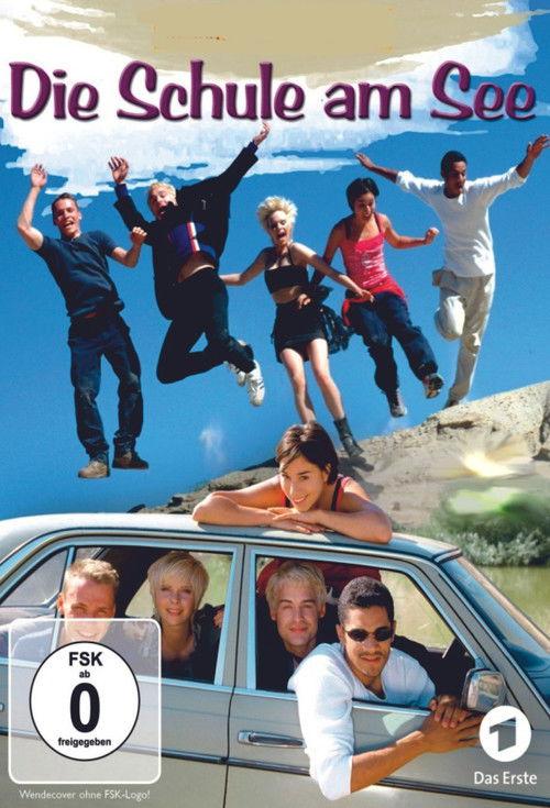 Die Schule am See filmas online