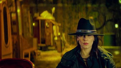 Soccer Days filmas žiurėti online