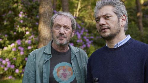 Schitterend filmas žiurėti online