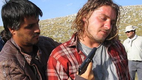 L'orizzonte degli eventi filmas žiurėti online