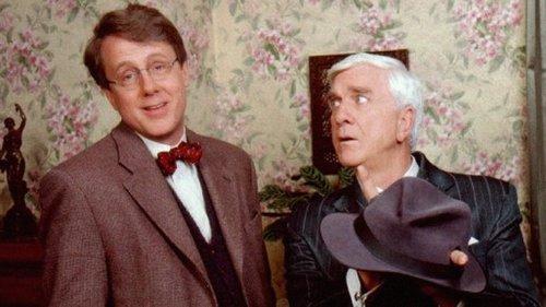 Harvey filmas žiurėti online