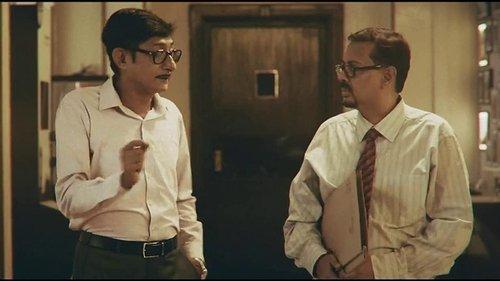 Mahalaya filmas žiurėti online