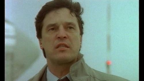 Rabid Bus filmas žiurėti online