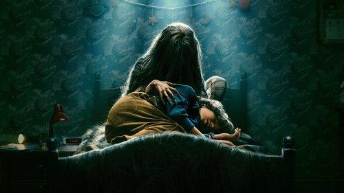 Voratinklis filmas žiurėti online