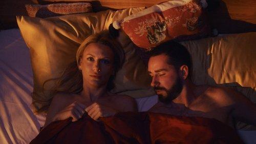 Песики filmas žiurėti online