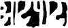 Aatpat Production studio logo