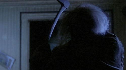 Madman filmas žiurėti online