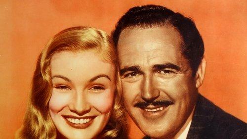 Isn't It Romantic? filmas žiurėti online