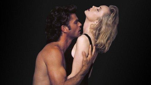 Save Me filmas žiurėti online