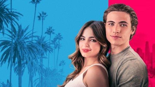 Viskas apie jį filmas žiurėti online