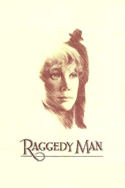 Raggedy Man filmas online