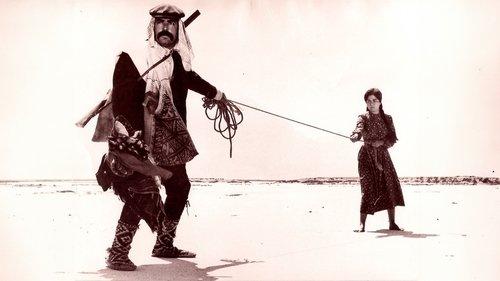 The Well filmas žiurėti online