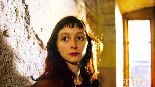 November filmas žiurėti online