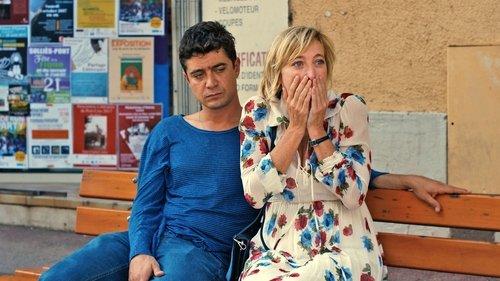 Les Estivants filmas žiurėti online