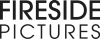 Fireside Pictures studio logo