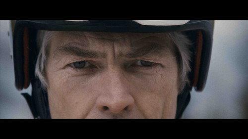 White Rock filmas žiurėti online