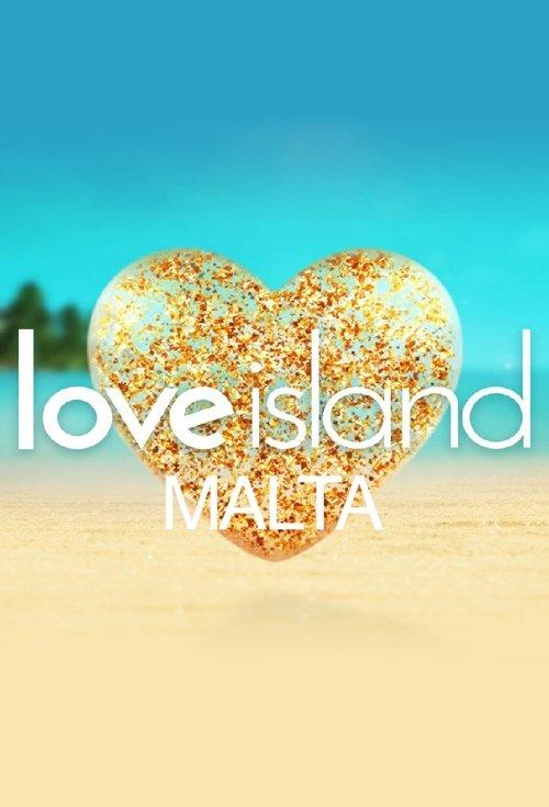 Love Island Malta filmas online