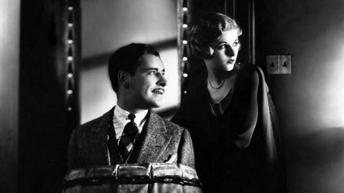 Bulldog Drummond filmas žiurėti online