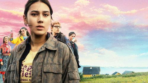 Biru Unjárga filmas žiurėti online