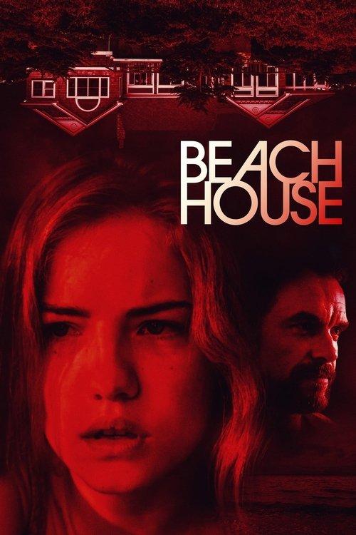 Beach House filmas online