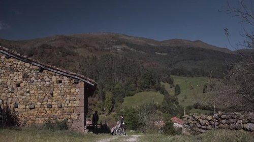 Diecisiete filmas žiurėti online