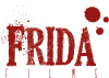 Frida Films studio logo