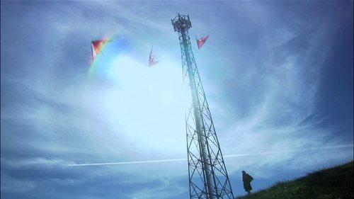 All About Lily Chou-Chou filmas žiurėti online