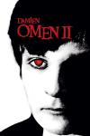 Damien: Omen II