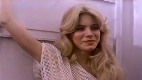 Jailhouse Girls filmas žiurėti online