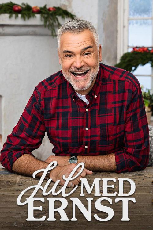Jul med Ernst filmas online
