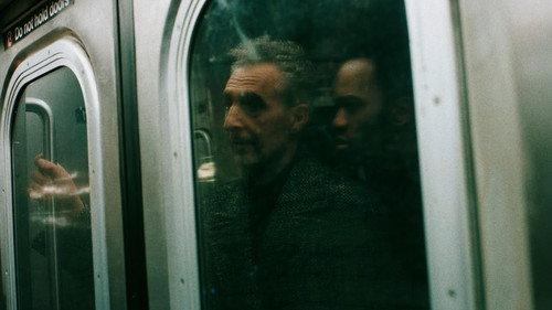 The Only Living Pickpocket in New York filmas žiurėti online