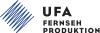 UFA Fernsehproduktion studio logo