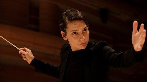 Les jours heureux filmas žiurėti online