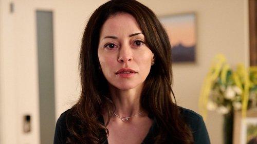 Psycho Intern filmas žiurėti online