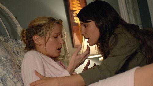 Thrill of the Kill filmas žiurėti online