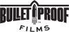 Bulletproof Films studio logo