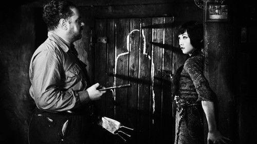 Song filmas žiurėti online