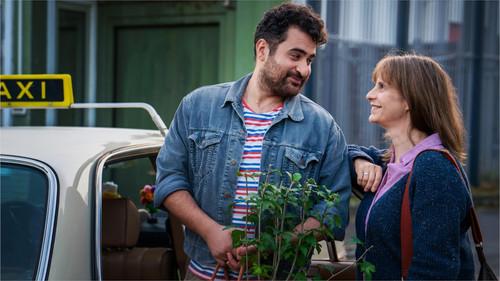 Heute fängt mein neues Leben an filmas žiurėti online