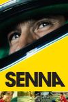 Senna filmas